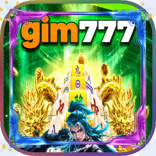 gim777 — galeri pratinjau - APK Resmi