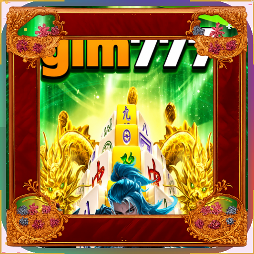 gim777 — galeri pratinjau Resmi APK